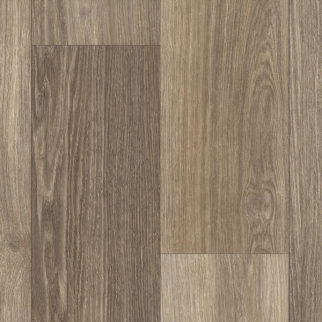 Tarkett FiberFloor Corawood Wheat TARKETT FIBER FLOOR