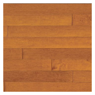 Bruce Turlington Lock&Fold Maple Russet/Cinnamon 3 Inch BHW-EMA86LGEE