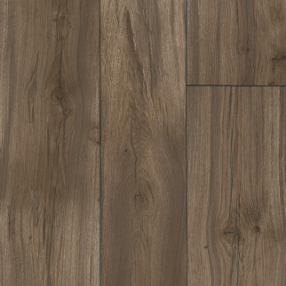 Tarkett FiberFloor Longwood Cocoa TARKETT FIBER FLOOR