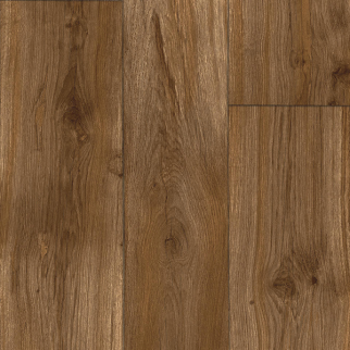 Tarkett FiberFloor Longwood Caramel TARKETT FIBER FLOOR