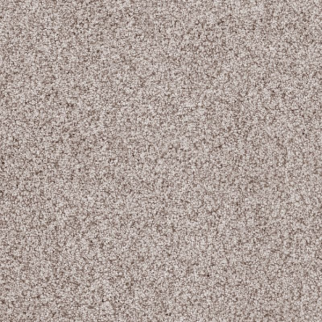 Tuftex Sumptuous I First Star SHAW