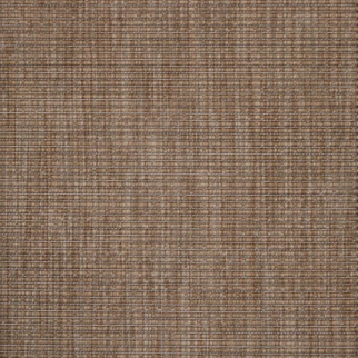 Fibreworks Carpet Tybee Sand Dune FIBREWORKS