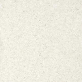 Tarkett FiberFloor Legend Almond TARKETT FIBER FLOOR