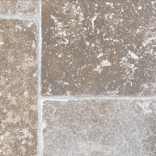 Tarkett FiberFloor Arizona Stone Terragris TARKETT FIBER FLOOR