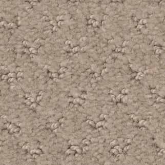 Tuftex Del Vista Dune SHAW