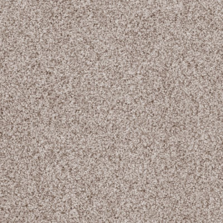 Tuftex Sumptuous I Granite Dust SHAW