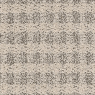 Tuftex Imagination Posh SHAW