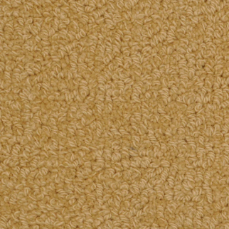 Fabrica Carpets Savant Newport Fabrica