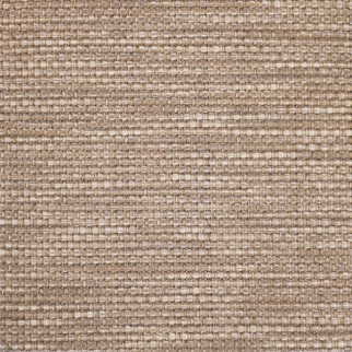 Fibreworks Carpet Boardwalk Coastal Quartz FIBREWORKS