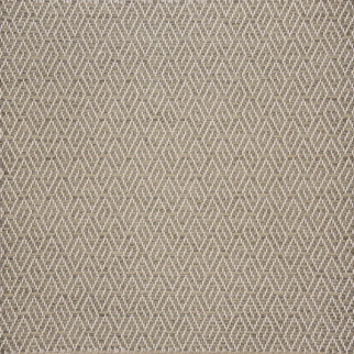 Stanton Carpet Boca Chica Frost Stanton