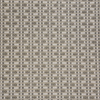 Stanton Carpet San Felipe Frost Stanton