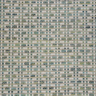 Stanton Carpet San Felipe Lagoon Stanton