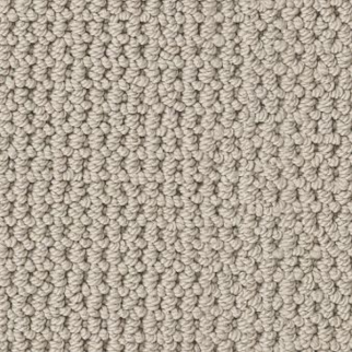 Tuftex Arden Park Linen SHAW