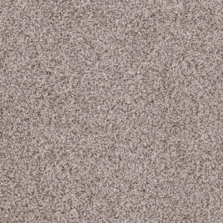 Tuftex Sumptuous I Patio Stone SHAW