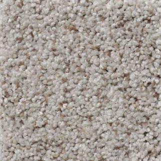 Shaw Floors That's Right Sandstone SHAW
