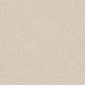 Shaw Floors Your Comfort II Champagne Toast SHAW