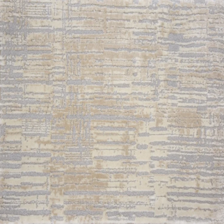 Stanton Carpet Panoramic Antique Stanton