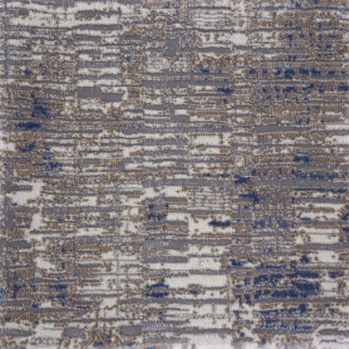 Stanton Carpet Panoramic Dune Stanton