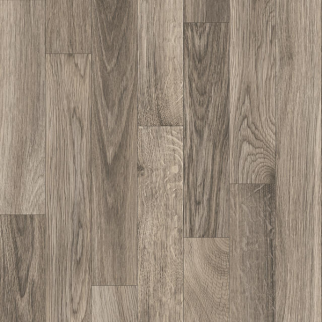 Tarkett FiberFloor White Oak Weathered TARKETT FIBER FLOOR