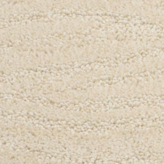 Dixie Home Taittinger Richmond Bisque