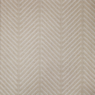 Fibreworks Carpet Hamptons Dew FIBREWORKS
