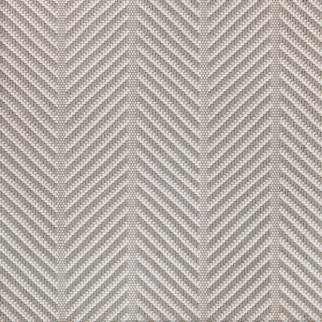 Fibreworks Carpet Hamptons Cloud FIBREWORKS