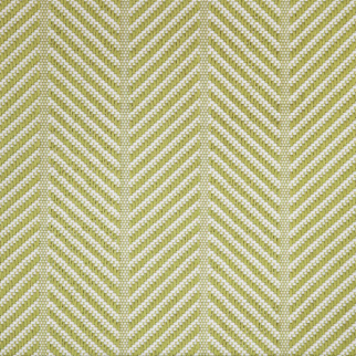 Fibreworks Carpet Hamptons Seacrest FIBREWORKS