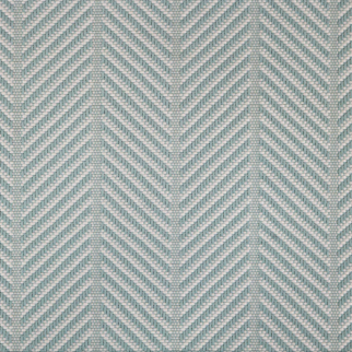 Fibreworks Carpet Hamptons Beach Glass FIBREWORKS