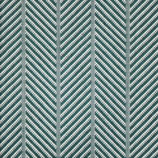 Fibreworks Carpet Hamptons Bay FIBREWORKS