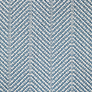 Fibreworks Carpet Hamptons Placid FIBREWORKS