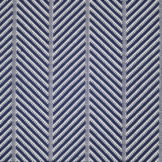 Fibreworks Carpet Hamptons Cobalt FIBREWORKS