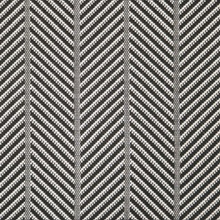Fibreworks Carpet Hamptons Ink FIBREWORKS