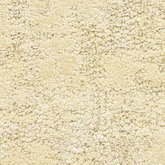 Fabrica Carpets Verona Buenaventura Fabrica