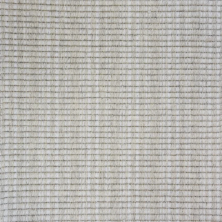 Antrim Carpets Kalea Cream STANTON