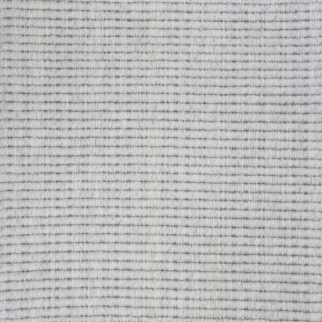 Antrim Carpets Kalea Pearl STANTON