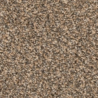 Mohawk Carpet Revive Flannel Mohawk