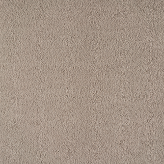 Southwind Keepsake Bluff