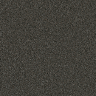 Dreamweaver Carpet Metropolis III Caribbean DREAMWEAVER
