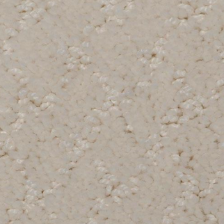 Dixie Home Calm Seas Kestrel