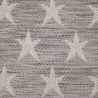 Fibreworks Carpet Freedom Monument Gray FIBREWORKS