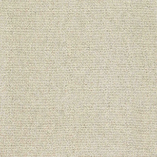 Antrim Carpets Authentique Cloud STANTON