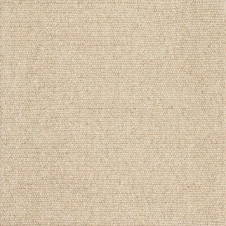 Antrim Carpets Authentique Sand STANTON