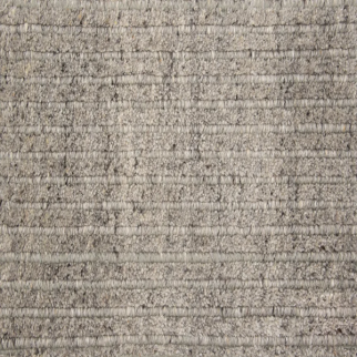 Crescent Carpet Kingsley Gravel STANTON