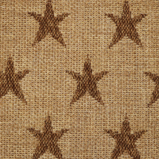 Fibreworks Carpet Freedom Copper Penny FIBREWORKS