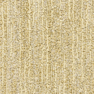 Fabrica Carpets St Moritz Engadin Fabrica