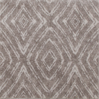 Kane Carpet Excalibur Bellini KANE