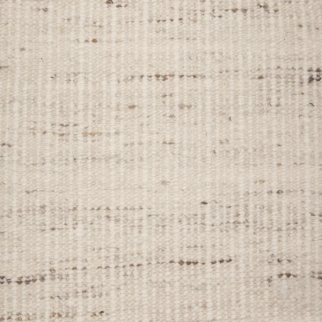 Crescent Carpet Tannersville Oat STANTON