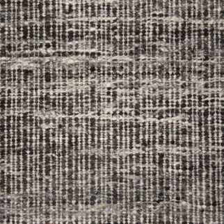 Crescent Carpet Tannersville Raven STANTON