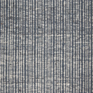 Crescent Carpet Tannersville Lapis STANTON