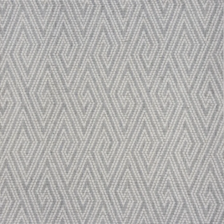 Stanton Carpet Evermore Chrome Stanton